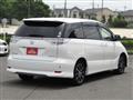 2014 Toyota Estima