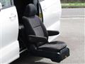 2014 Toyota Estima