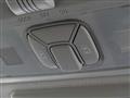2014 Toyota Estima