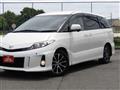 2014 Toyota Estima