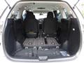 2014 Toyota Estima