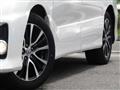2014 Toyota Estima
