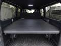 2024 Toyota Hiace Van