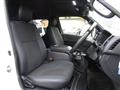 2024 Toyota Hiace Van