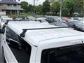 2024 Toyota Hiace Van