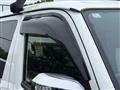 2024 Toyota Hiace Van