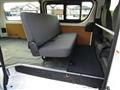 2022 Toyota Hiace Van