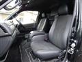 2019 Toyota Hiace Van