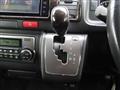 2019 Toyota Hiace Van