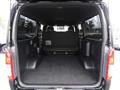 2019 Toyota Hiace Van