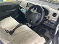 2013 Suzuki Wagon R