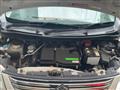 2013 Suzuki Wagon R