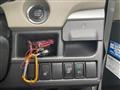 2013 Suzuki Wagon R