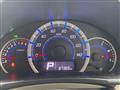 2013 Suzuki Wagon R