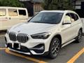 2021 BMW BMW Others
