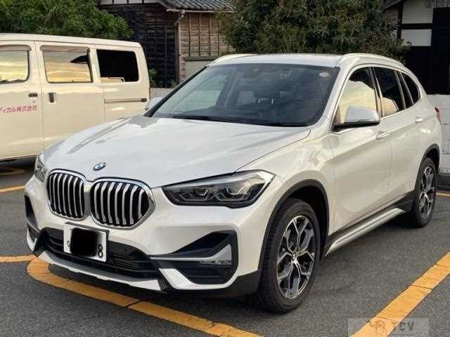 2021 BMW BMW Others