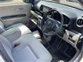 2018 Toyota Passo