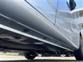 2018 Toyota Passo