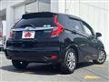 2018 Honda Freed