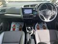2018 Honda Freed