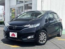 2018 Honda Freed