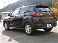 2020 Daihatsu Rocky