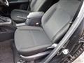 2020 Daihatsu Rocky