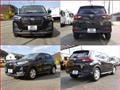 2020 Daihatsu Rocky
