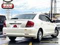 2005 Toyota Allion