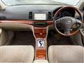 2005 Toyota Allion