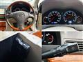 2005 Toyota Allion