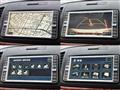 2005 Toyota Allion