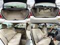 2005 Toyota Allion