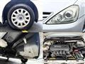 2005 Toyota Allion