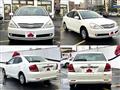2005 Toyota Allion