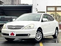 2005 Toyota Allion