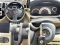 2007 Nissan Serena
