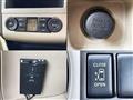 2007 Nissan Serena