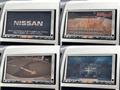 2007 Nissan Serena