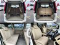 2007 Nissan Serena