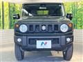 2022 Suzuki Jimny