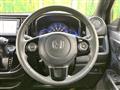 2019 Honda Honda Others