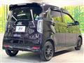 2019 Honda Honda Others