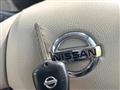 2019 Nissan Nissan Others