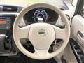 2019 Nissan Nissan Others