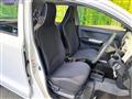 2019 Suzuki Alto
