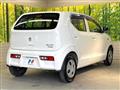 2019 Suzuki Alto