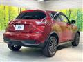 2015 Nissan Juke