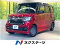 2022 Honda N BOX