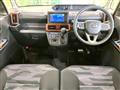 2024 Daihatsu Tanto